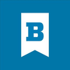 University of Baltimore Logo