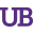 University of Bridgeport Logo