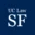 University of California Hastings College of the Law Logo