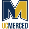 University of California, Merced Logo