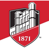 University of Central Missouri Logo