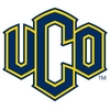 University of Central Oklahoma Logo
