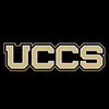 University of Colorado Colorado Springs Logo