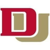 University of Denver Logo