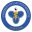 University of East-West Medicine Logo