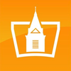 University of Findlay Logo