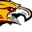 University of Fort Lauderdale Logo