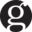 University of Georgia Press Logo