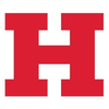 University of Hartford Logo