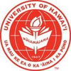 University of Hawaii at Hilo Logo