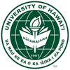 University of Hawaii at Manoa Logo