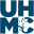 University of Hawaii Maui College Logo