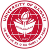 University of Hawaii-West Oahu Logo