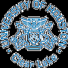 University of Houston-Clear Lake Logo