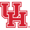University of Houston Logo