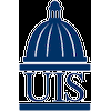 University of Illinois at Springfield Logo