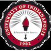University of Indianapolis Logo