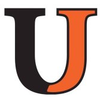 University of Jamestown Logo
