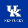 University of Kentucky Logo
