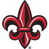 University of Louisiana at Lafayette Logo