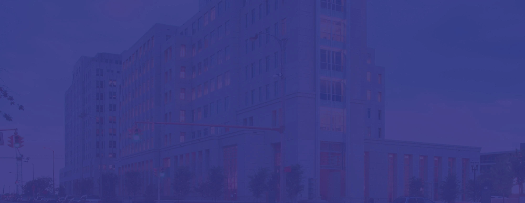 University of Louisiana System community on campus