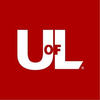 University of Louisville Logo