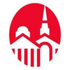 University of Lynchburg Logo