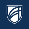 University of Maine at Augusta Logo