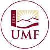 University of Maine at Farmington Logo