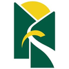 University of Maine at Fort Kent Logo