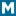 University of Maine School of Law Logo