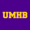 University of Mary Hardin–Baylor Logo