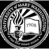 University of Mary Washington Logo