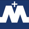 University of Mary Logo