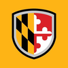 University of Maryland, Baltimore County Logo