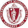 University of Massachusetts Amherst Logo