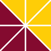 University of Massachusetts Global Logo