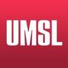 University of Missouri-St. Louis Logo