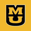 University of Missouri Logo
