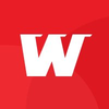University of Montana Western Logo