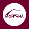 University of Montana Logo