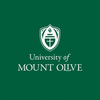 University of Mount Olive Logo