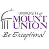 University of Mount Union Logo