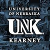 University of Nebraska at Kearney Logo