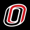 University of Nebraska at Omaha Logo