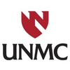 University of Nebraska Medical Center Logo