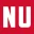 University of Nebraska System Logo