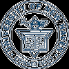 University of New Haven Logo
