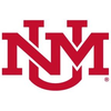 University of New Mexico Logo