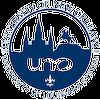 University of New Orleans Logo